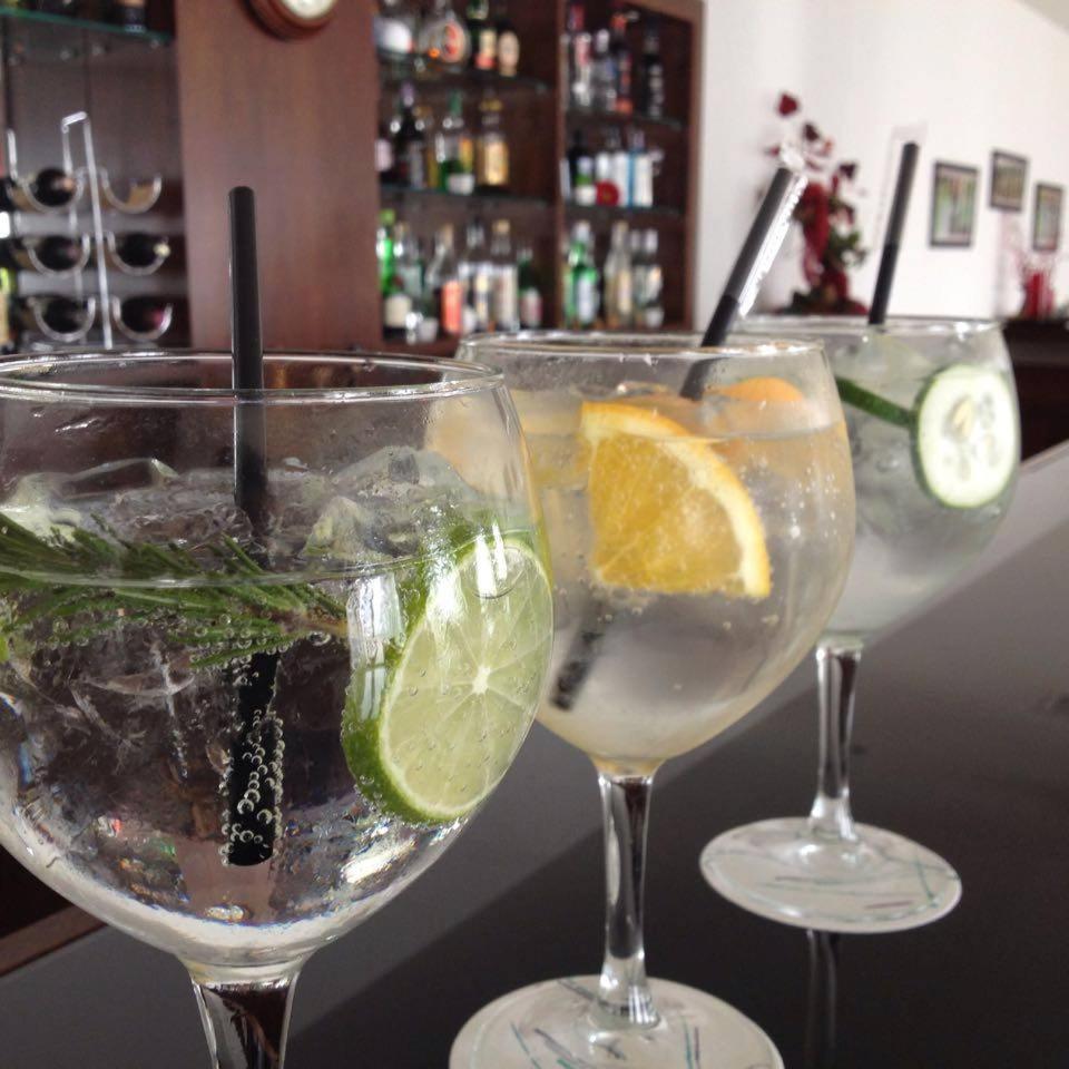 Descubra o Placido Hotel Douro Tabuaco: Uma Joia da Hospitalidade no Coração do Douro - Imagem 70