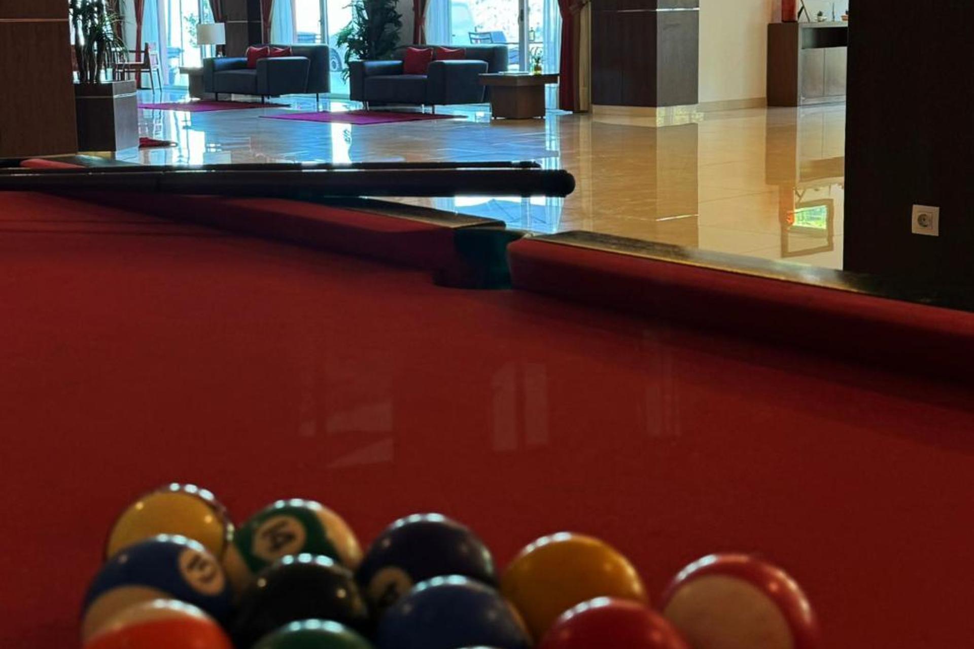 Descubra o Placido Hotel Douro Tabuaco: Uma Joia da Hospitalidade no Coração do Douro - Imagem 74