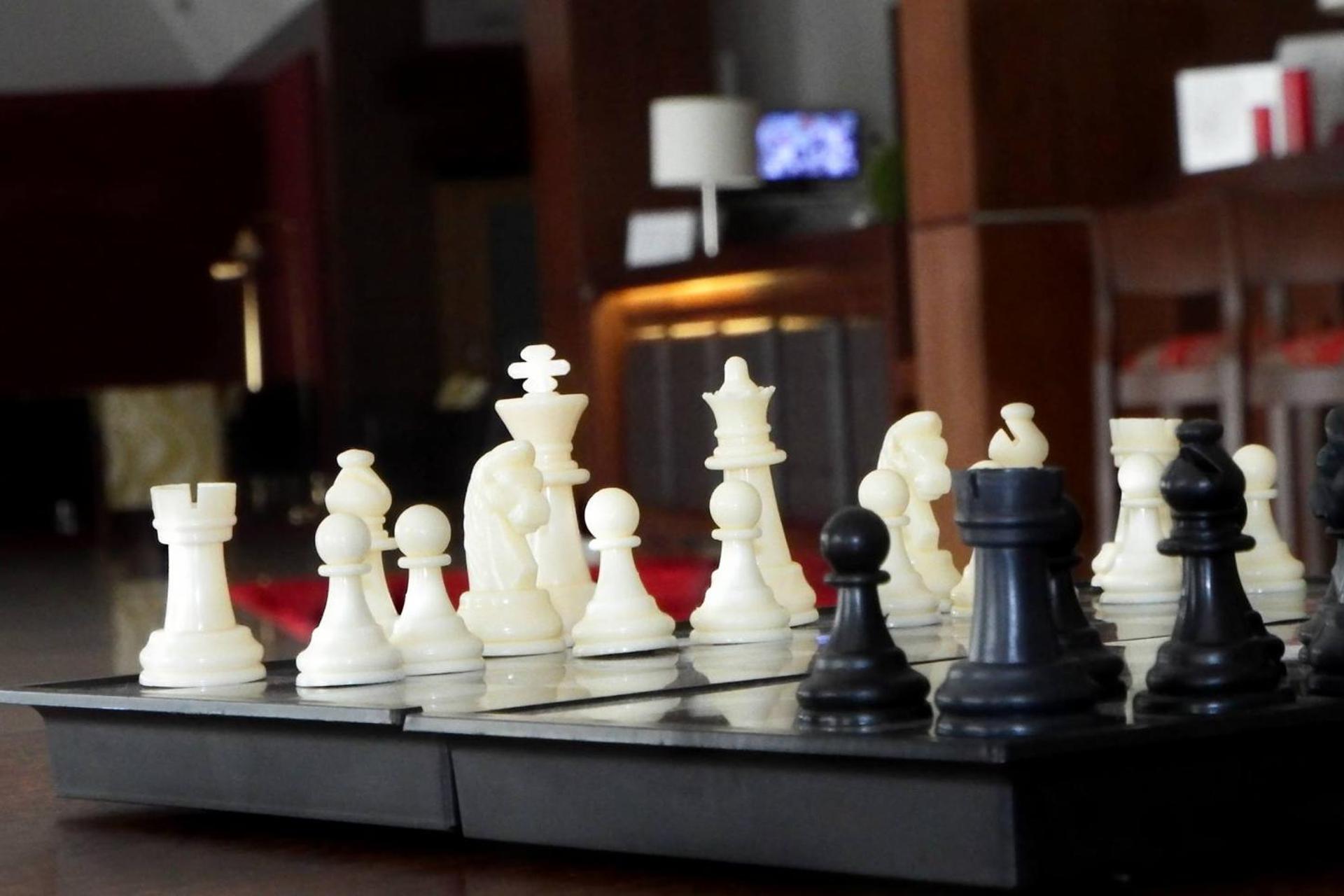 Descubra o Placido Hotel Douro Tabuaco: Uma Joia da Hospitalidade no Coração do Douro - Imagem 78