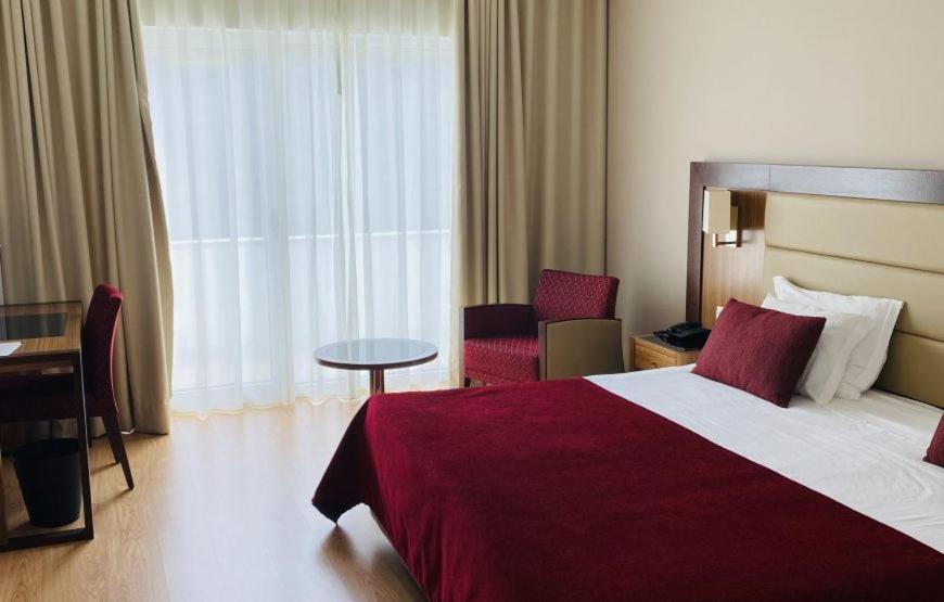 Descubra o Placido Hotel Douro Tabuaco: Uma Joia da Hospitalidade no Coração do Douro - Imagem 82