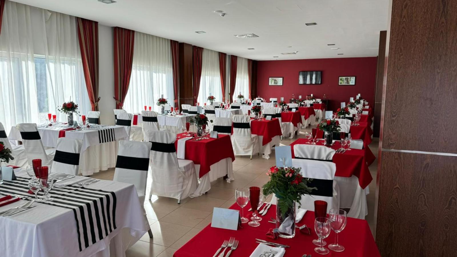 Descubra o Placido Hotel Douro Tabuaco: Uma Joia da Hospitalidade no Coração do Douro - Imagem 83