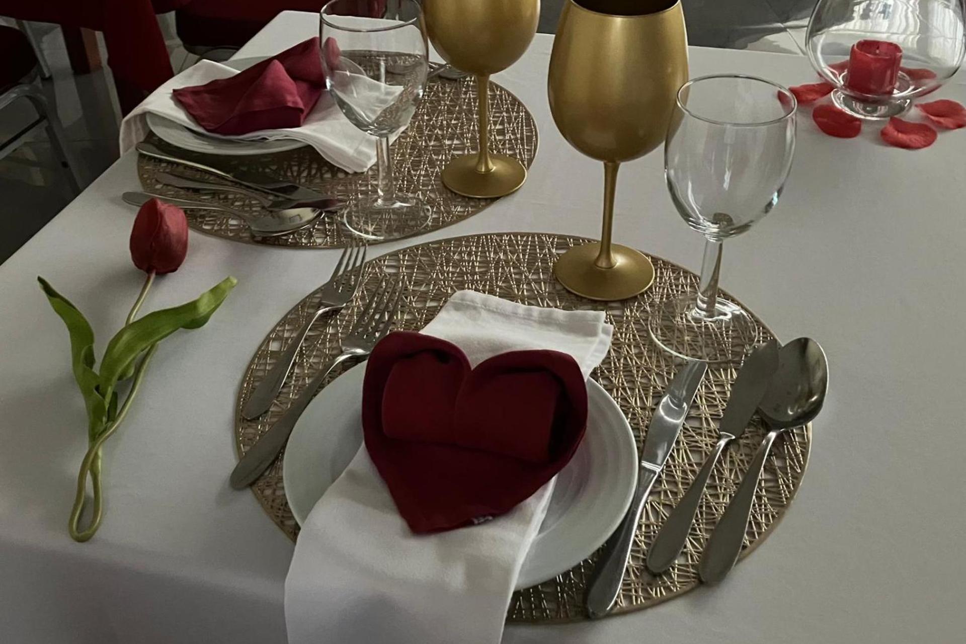 Descubra o Placido Hotel Douro Tabuaco: Uma Joia da Hospitalidade no Coração do Douro - Imagem 85