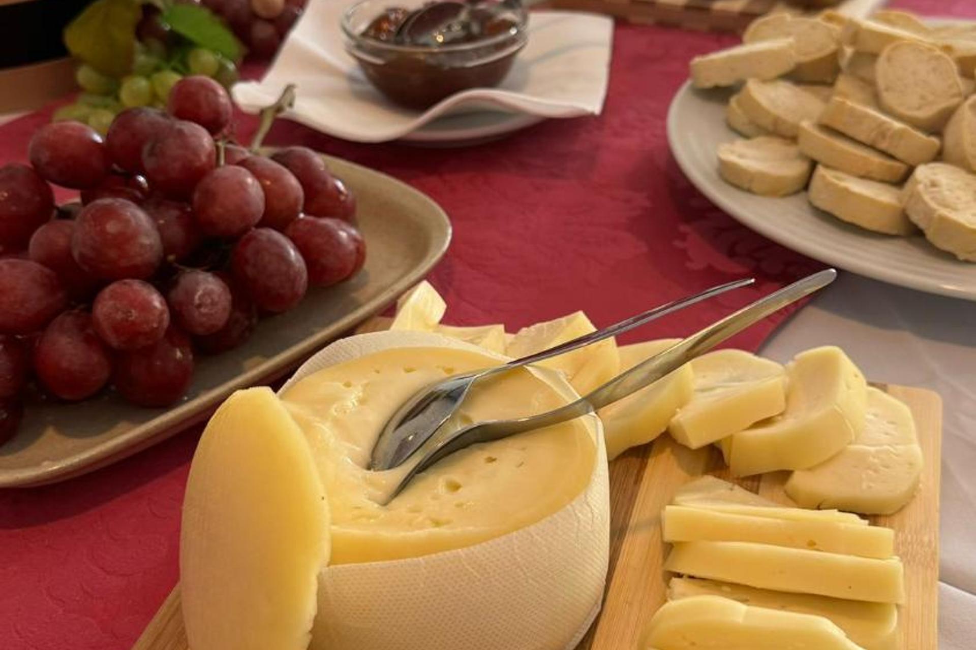 Descubra o Placido Hotel Douro Tabuaco: Uma Joia da Hospitalidade no Coração do Douro - Imagem 89