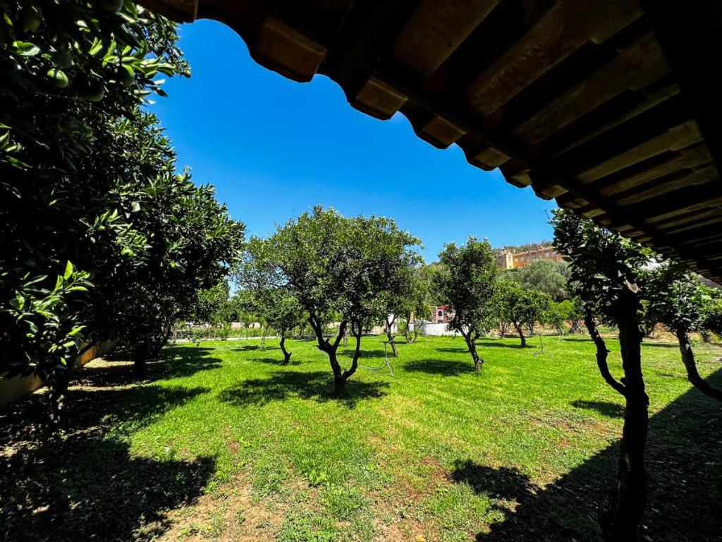 Ponte Romana - Image 17