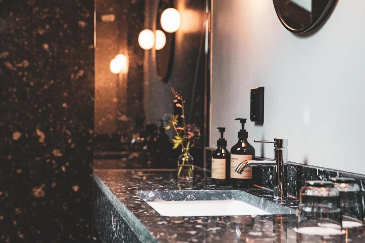 Pop House Hotel - Image 18