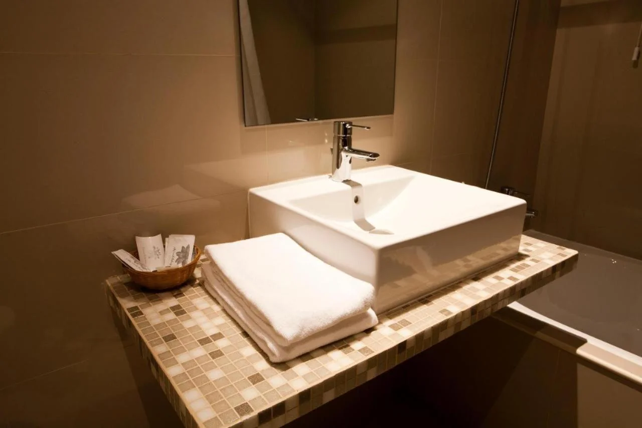 Porto Antas Hotel - Image 18