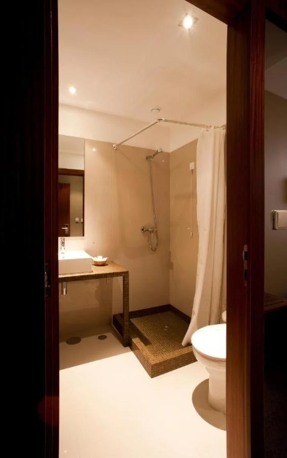 Porto Antas Hotel - Image 20