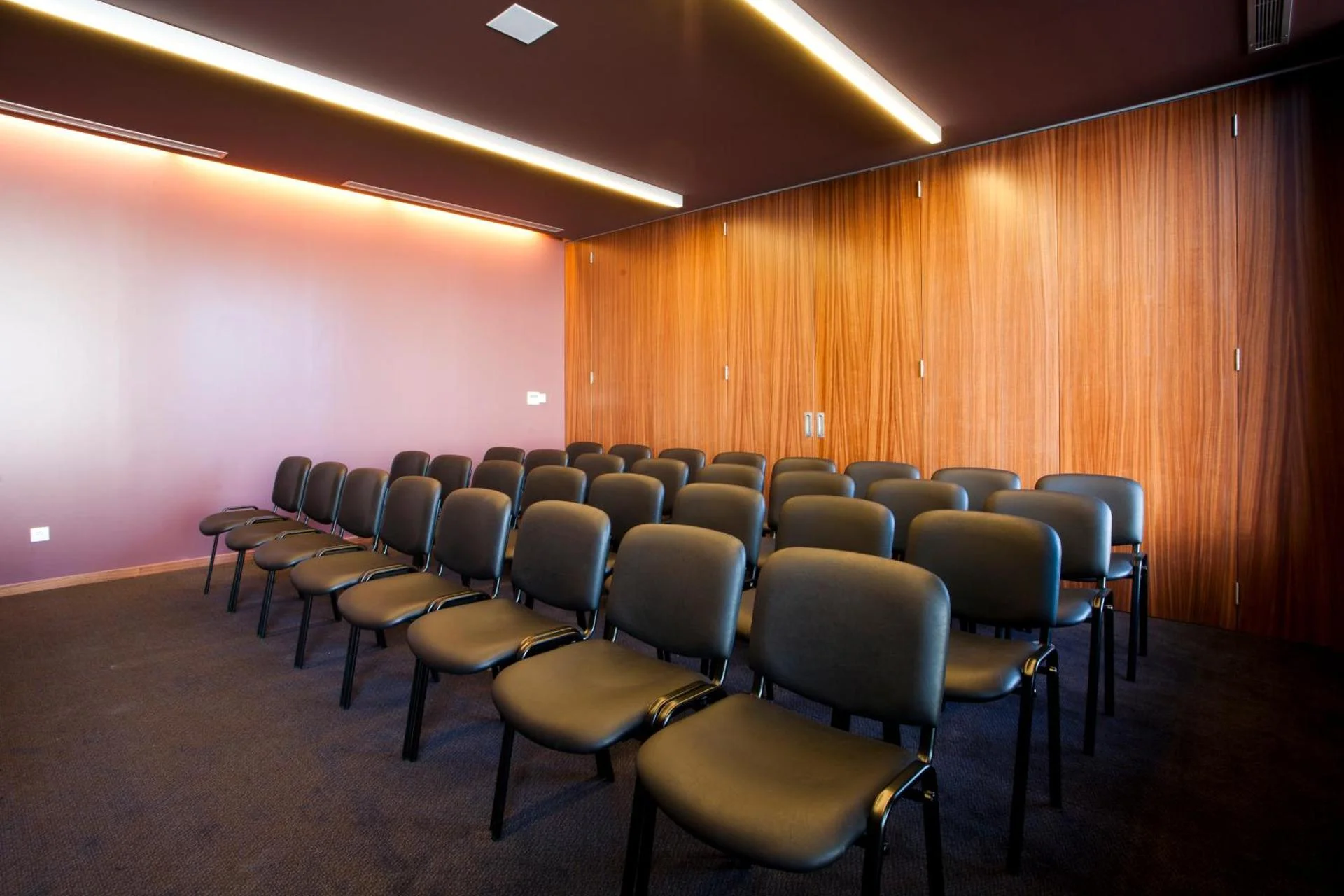 Porto Antas Hotel - Image 3