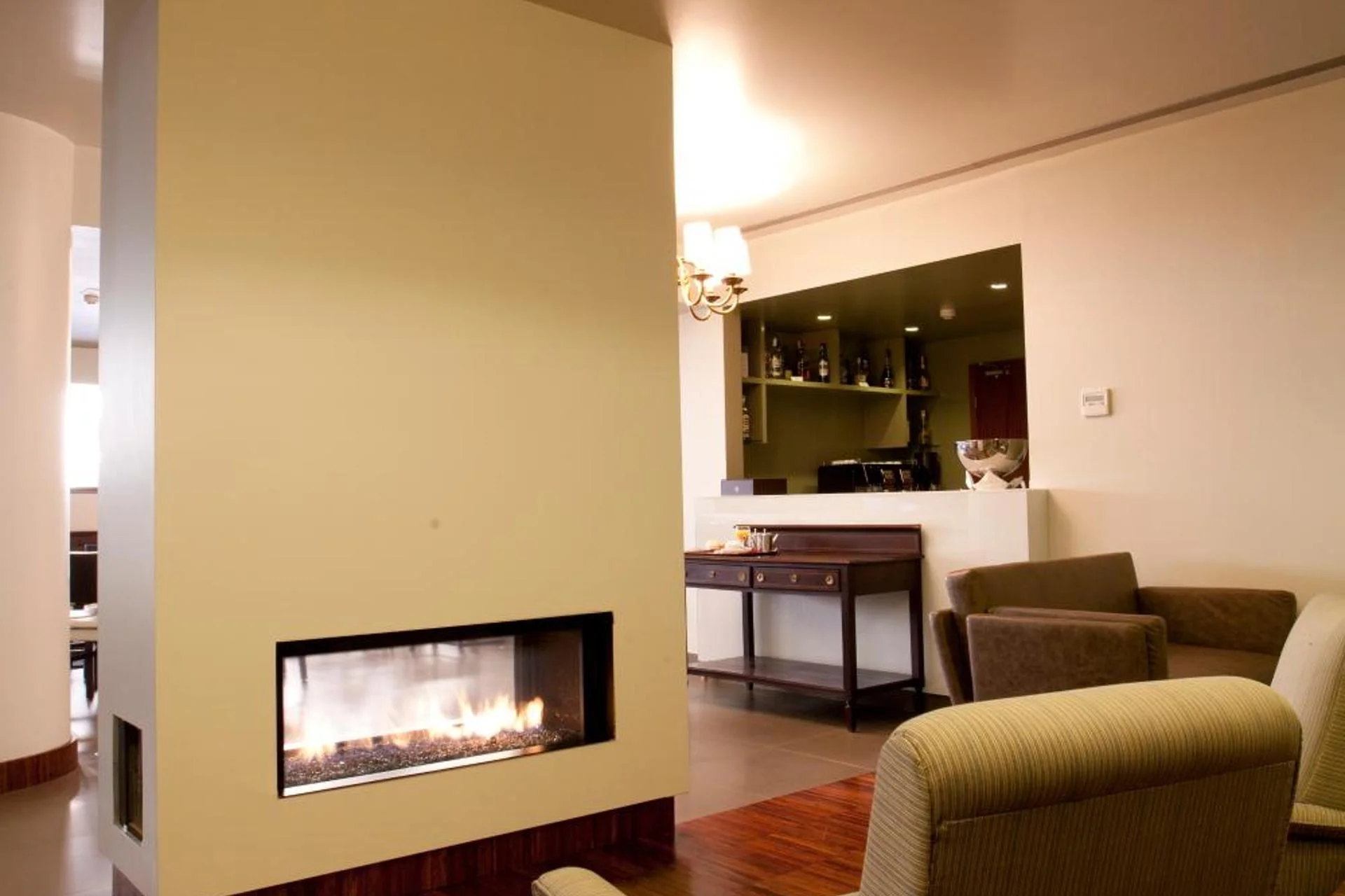 Porto Antas Hotel - Image 5