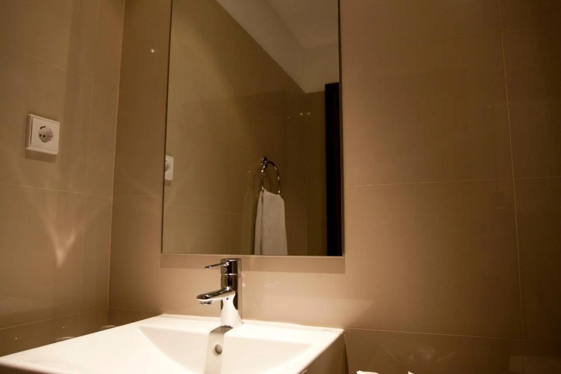 Porto Antas Hotel - Image 8