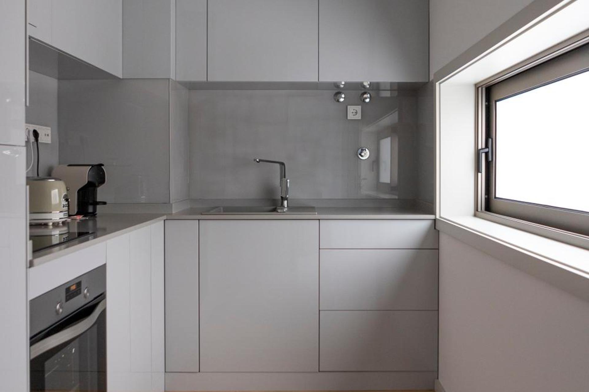 Descubra os Apartamentos Porto Deluxe: Experiência e Conforto em Cada Detalhe - Imagem 23