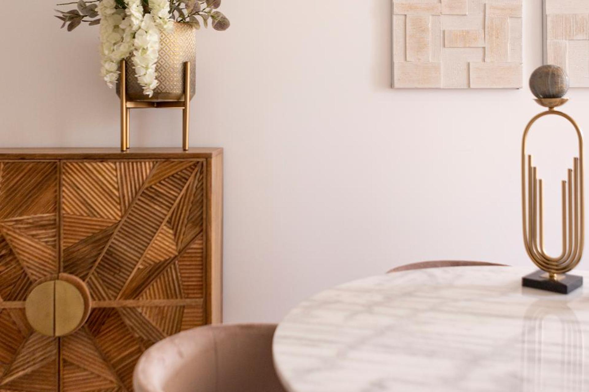 Descubra os Apartamentos Porto Deluxe: Experiência e Conforto em Cada Detalhe - Imagem 31