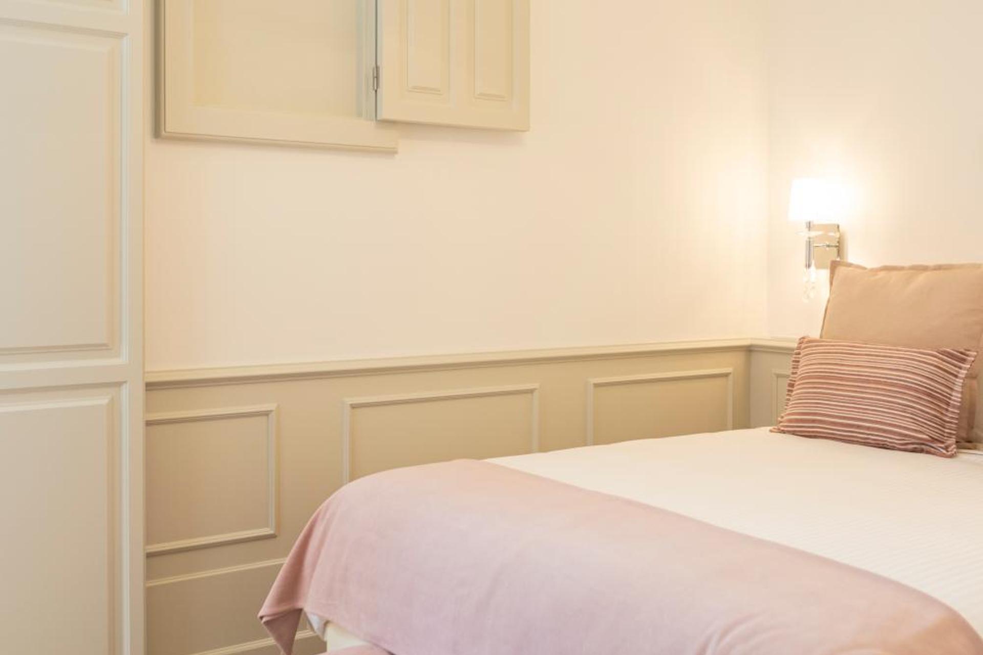 Descubra os Apartamentos Porto Deluxe: Experiência e Conforto em Cada Detalhe - Imagem 37