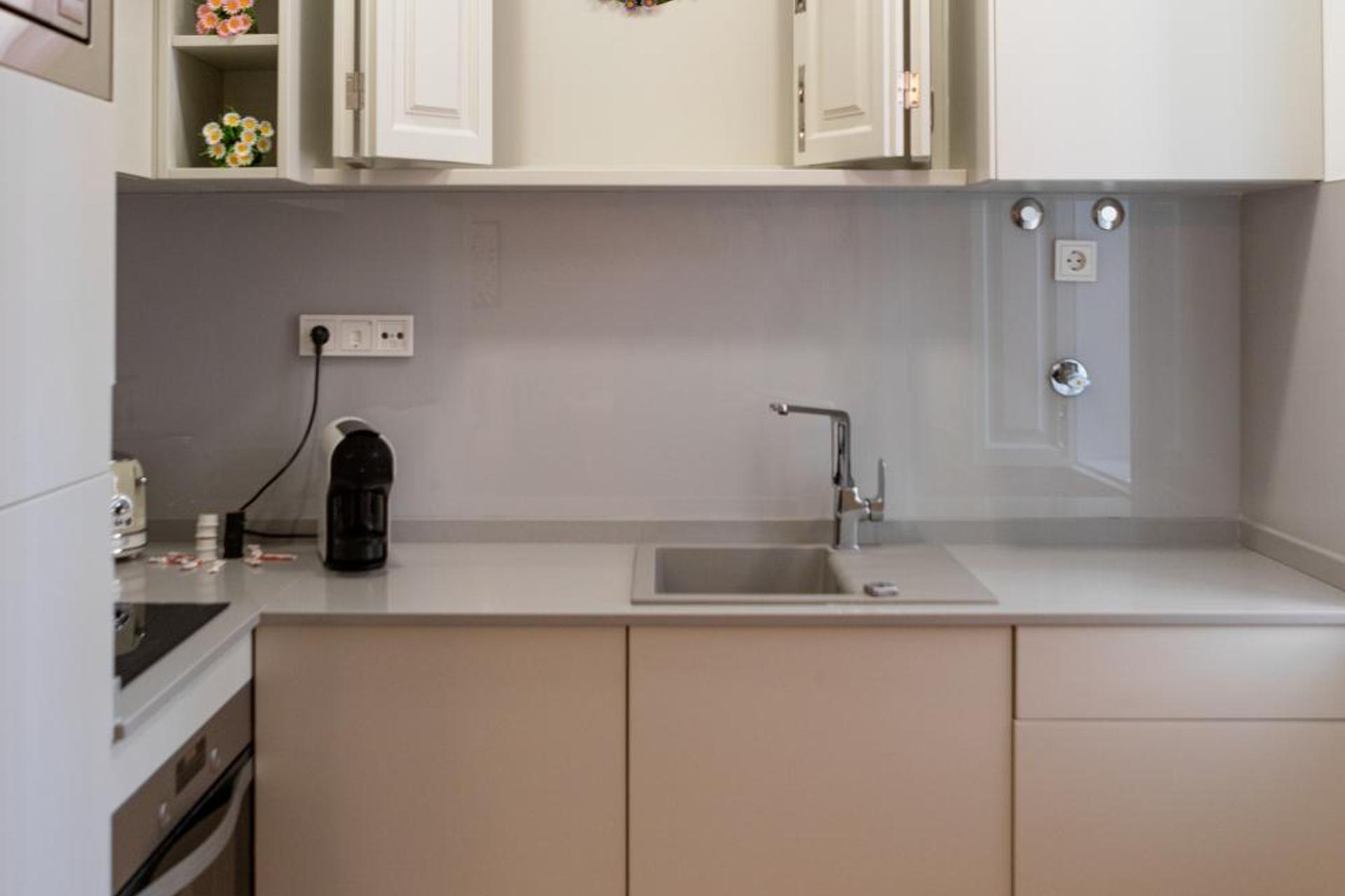 Descubra os Apartamentos Porto Deluxe: Experiência e Conforto em Cada Detalhe - Imagem 39