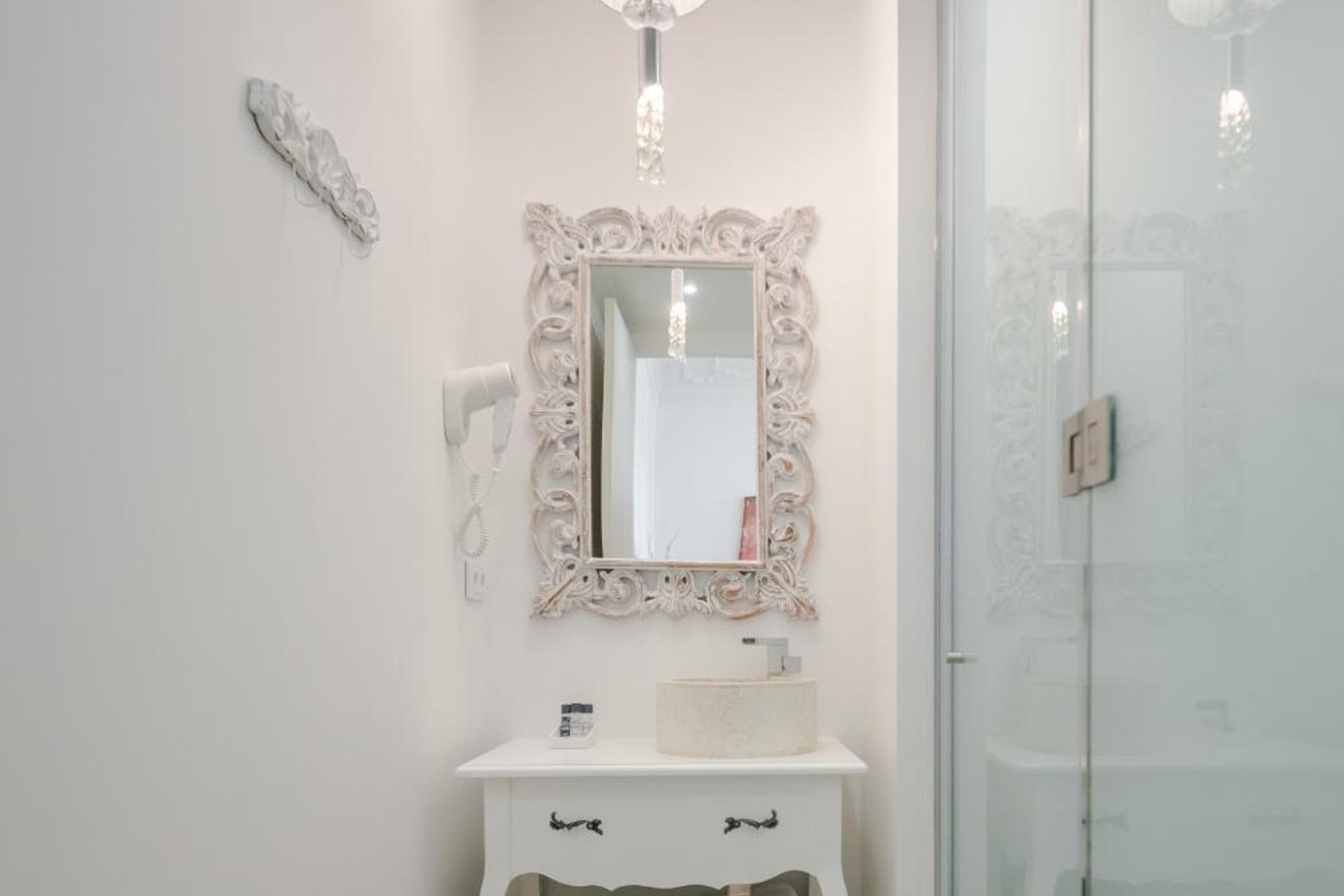 Descubra os Apartamentos Porto Deluxe: Experiência e Conforto em Cada Detalhe - Imagem 42