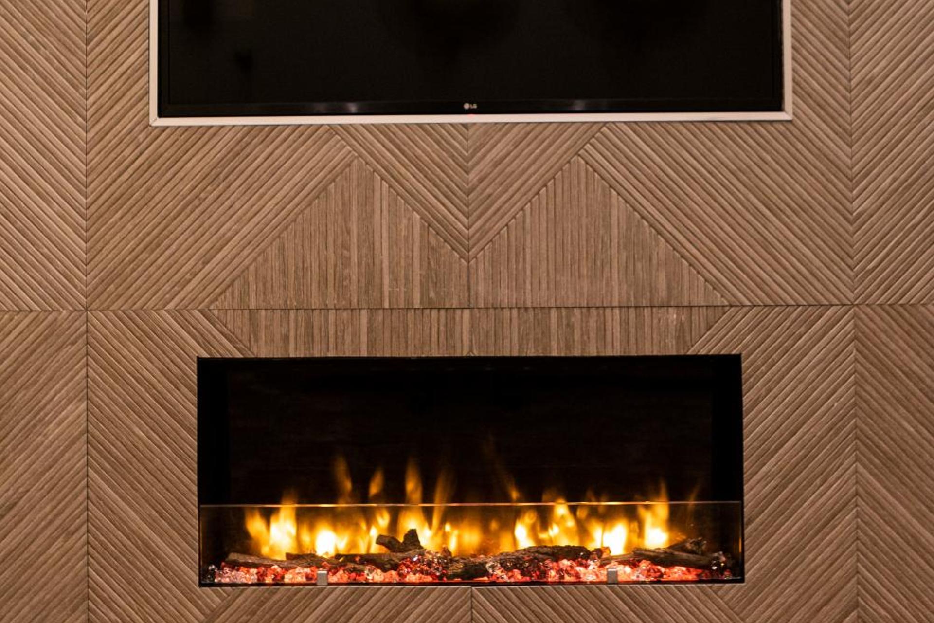 Descubra os Apartamentos Porto Deluxe: Experiência e Conforto em Cada Detalhe - Imagem 67