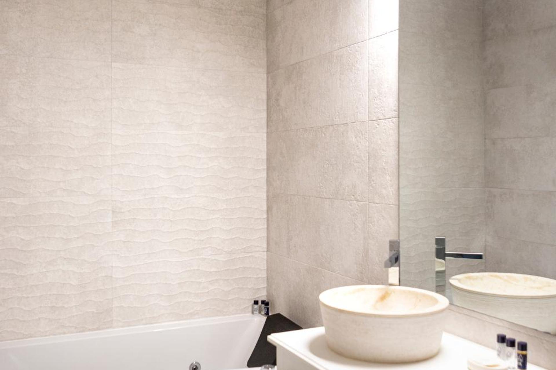 Descubra os Apartamentos Porto Deluxe: Experiência e Conforto em Cada Detalhe - Imagem 72