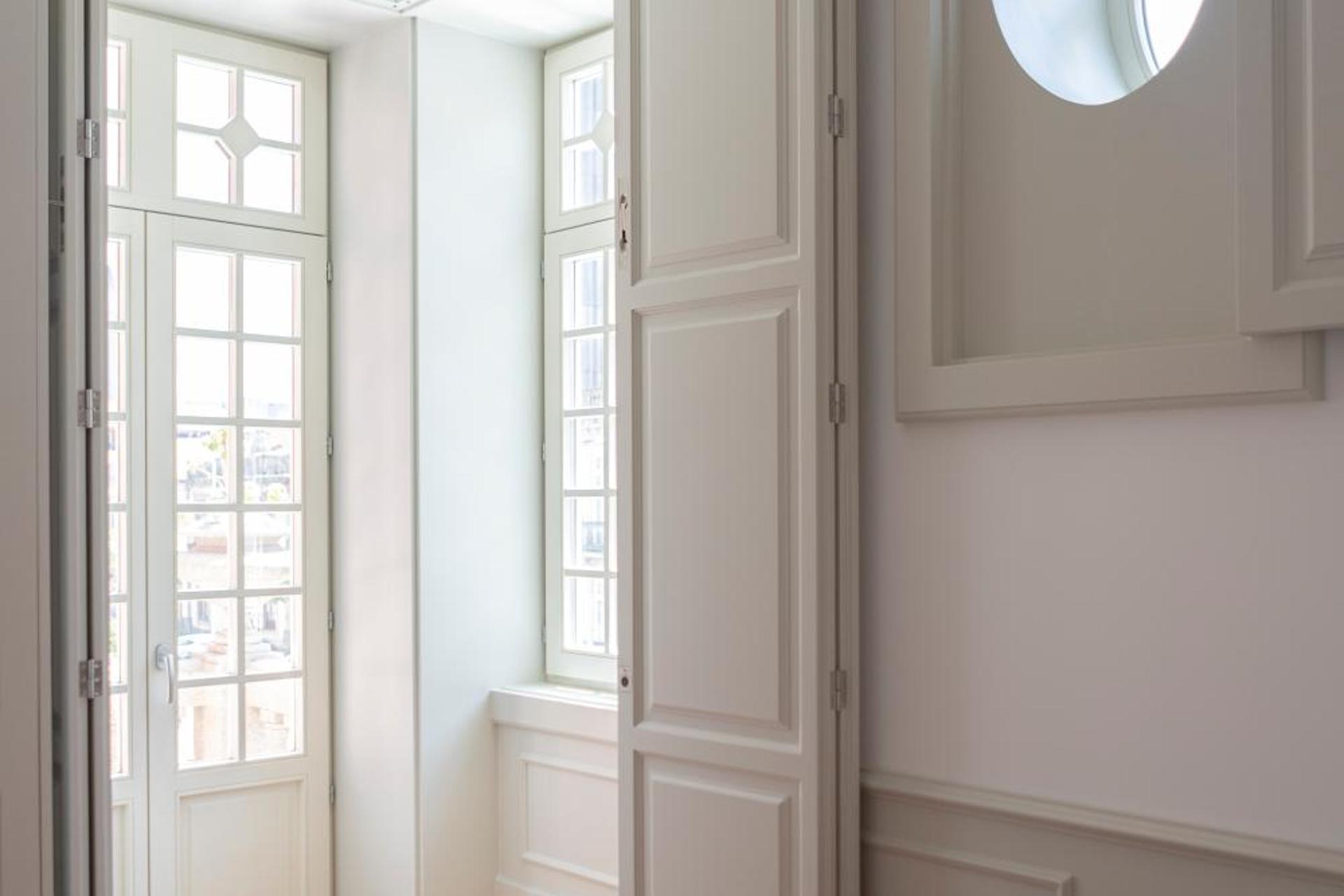 Descubra os Apartamentos Porto Deluxe: Experiência e Conforto em Cada Detalhe - Imagem 79