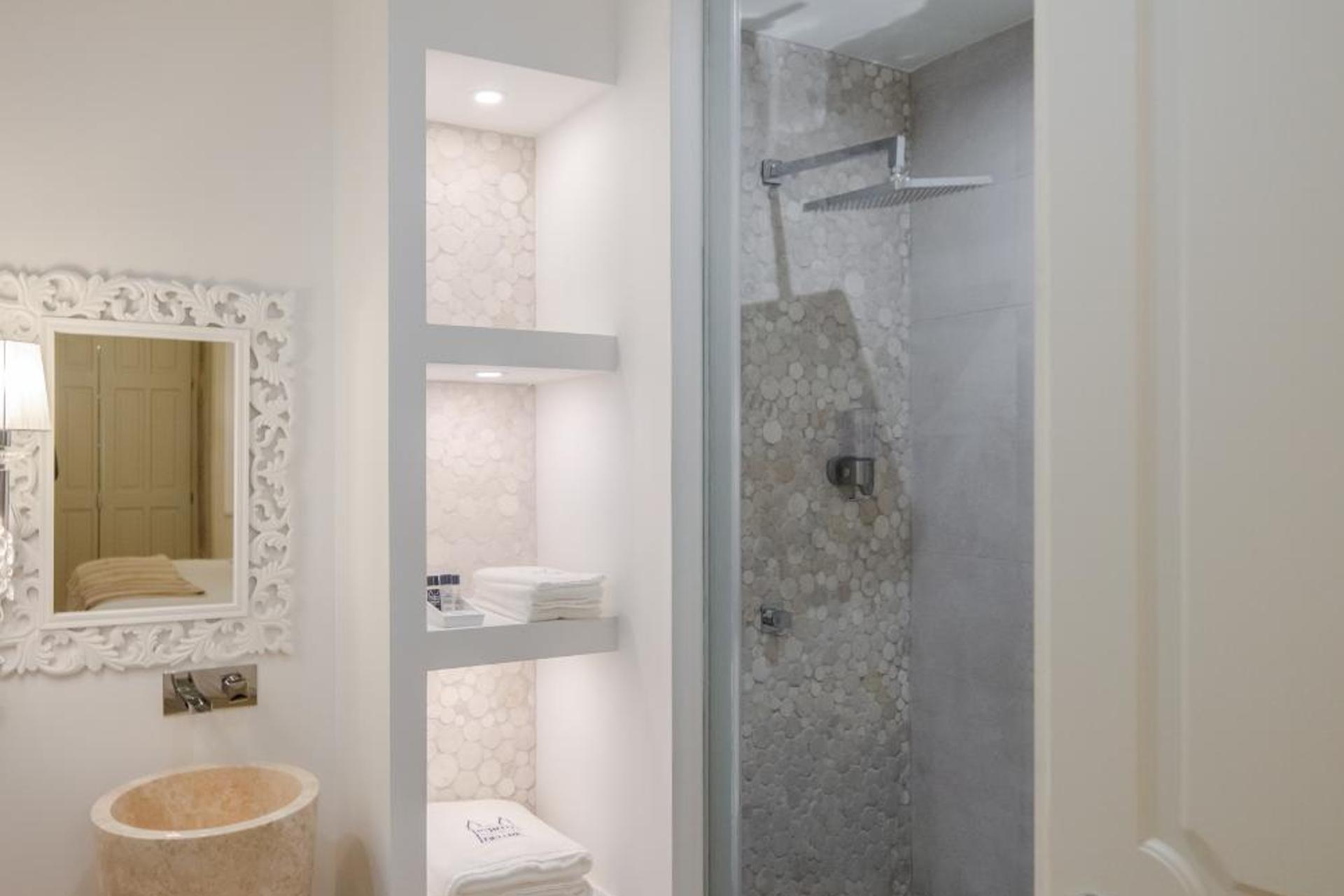 Descubra os Apartamentos Porto Deluxe: Experiência e Conforto em Cada Detalhe - Imagem 95