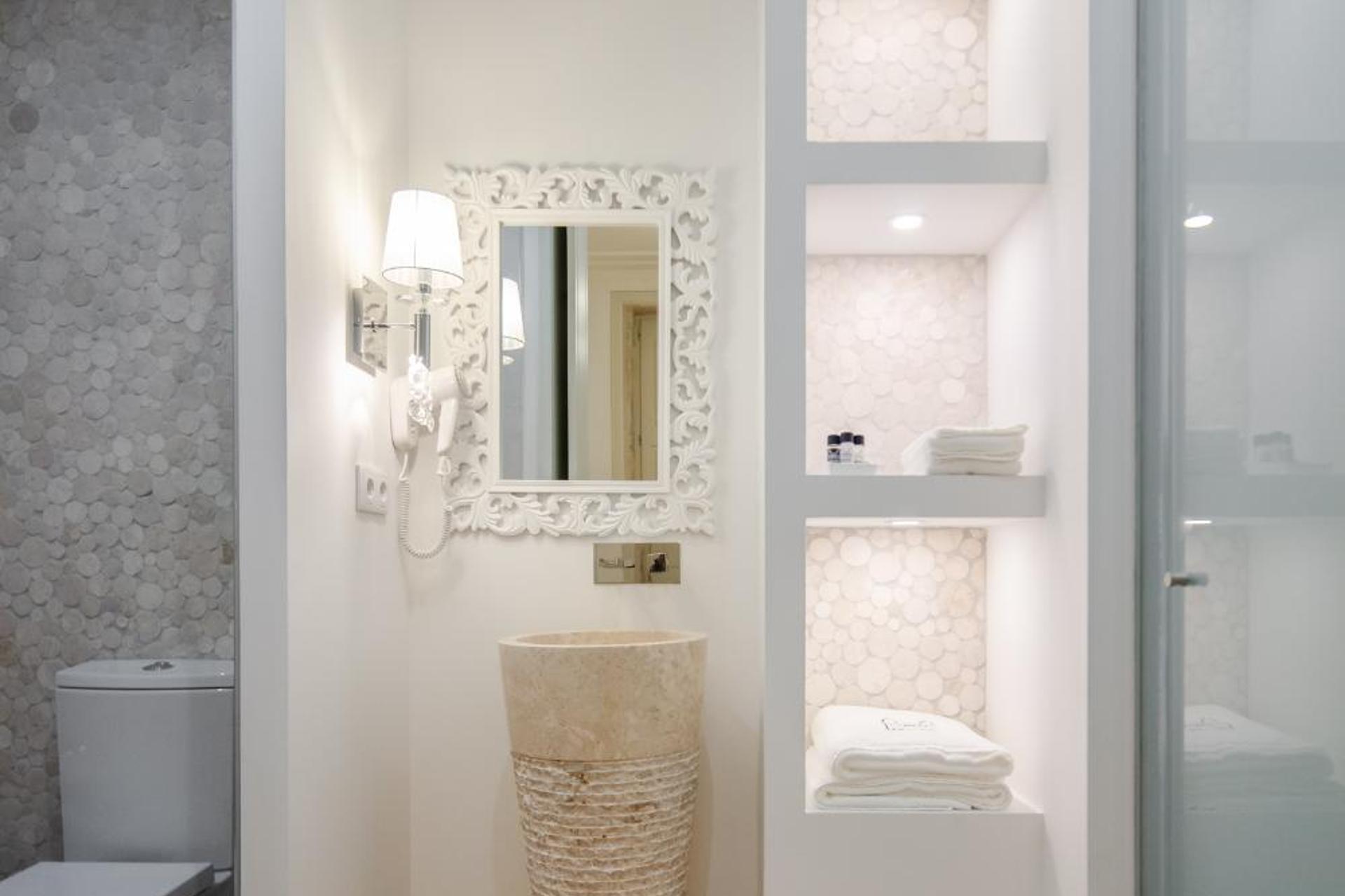 Descubra os Apartamentos Porto Deluxe: Experiência e Conforto em Cada Detalhe - Imagem 96