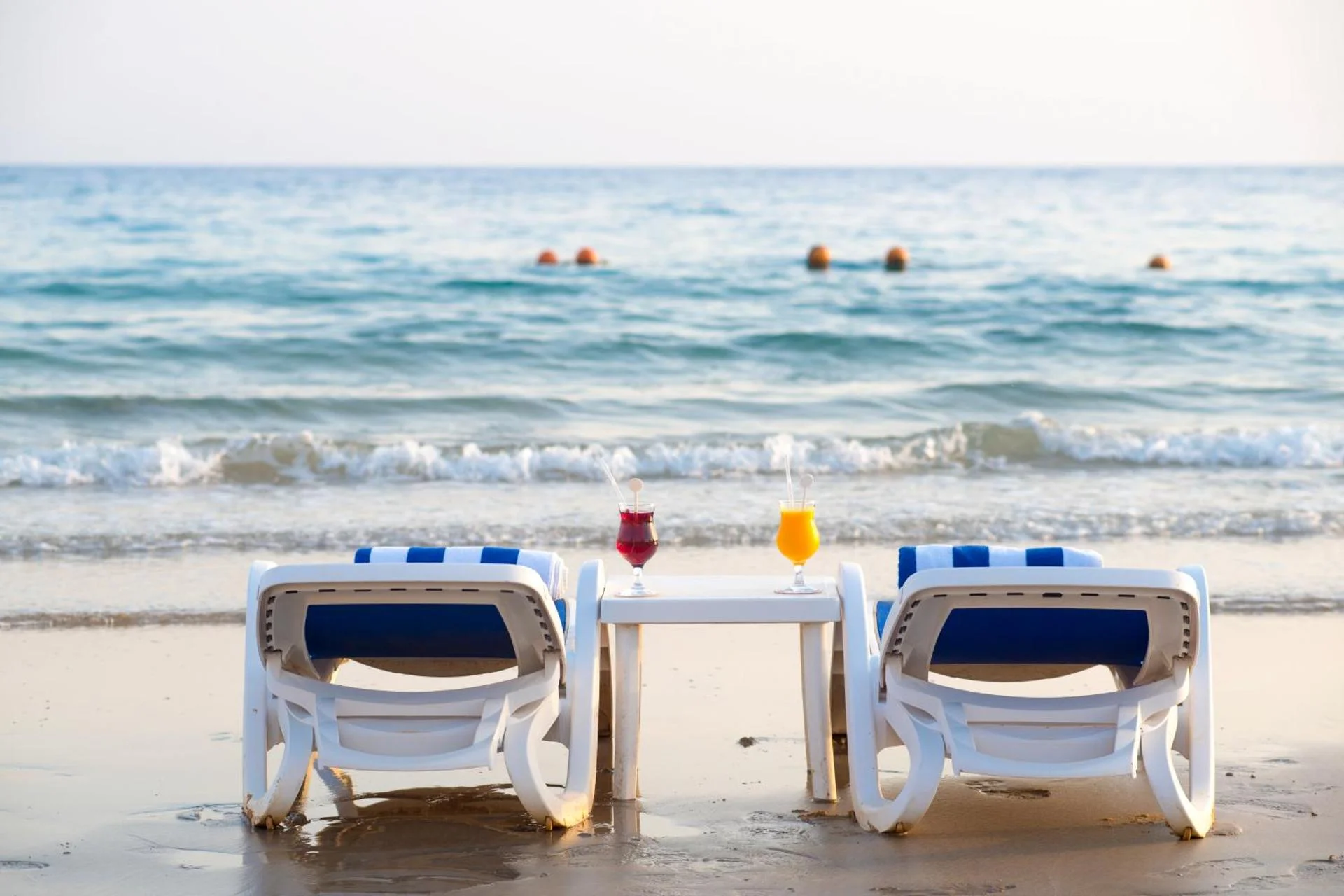 Porto El Sokhna Hotel - Image 18