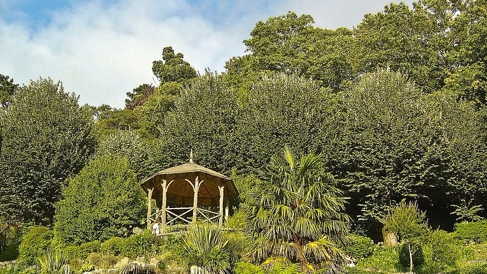 Budget Accommodation Douro Valley | Douro Vinhateiro