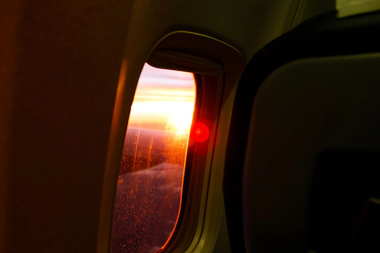 New Flight Routes in 2026: The Best New Direct Flights Worth Booking Now