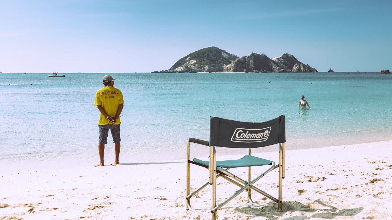 Expedia's 2026 Travel Trends: 5 Destinations Where Demand Is Exploding
