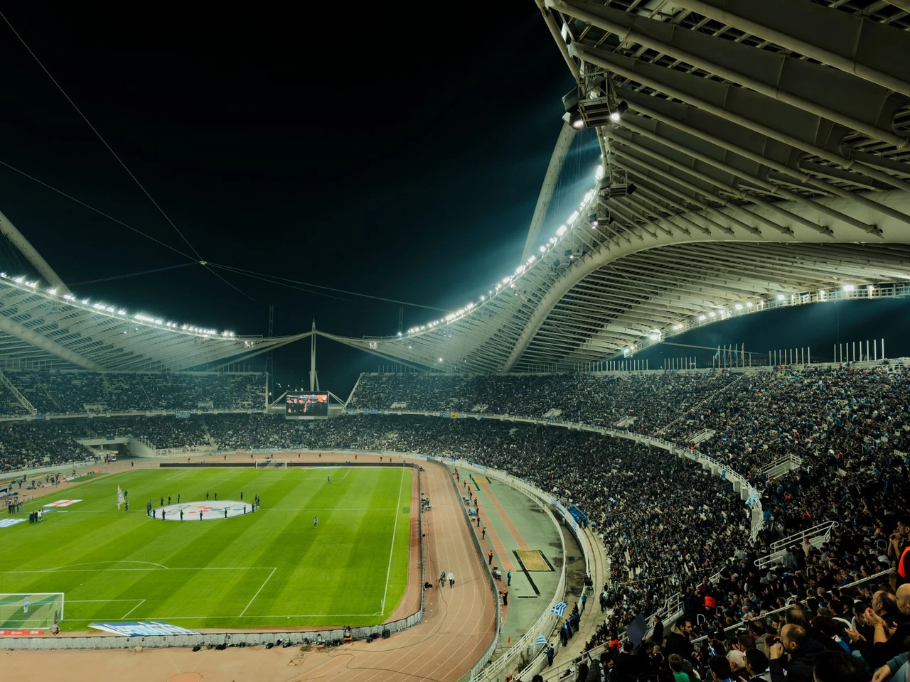 World Cup 2026 Host Cities: Where to Travel Now That the Tournament Is Over