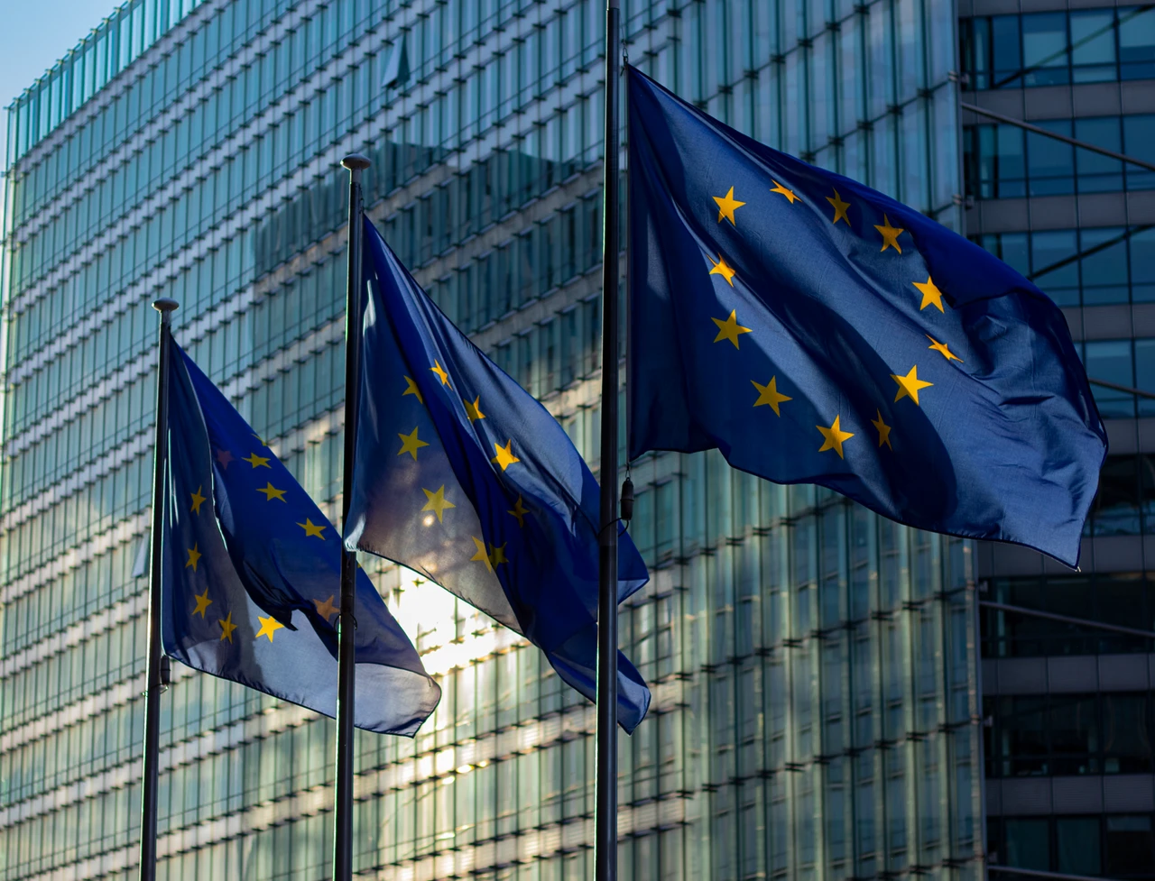 ETIAS Delayed to 2027: What It Means for Your Trip to Europe