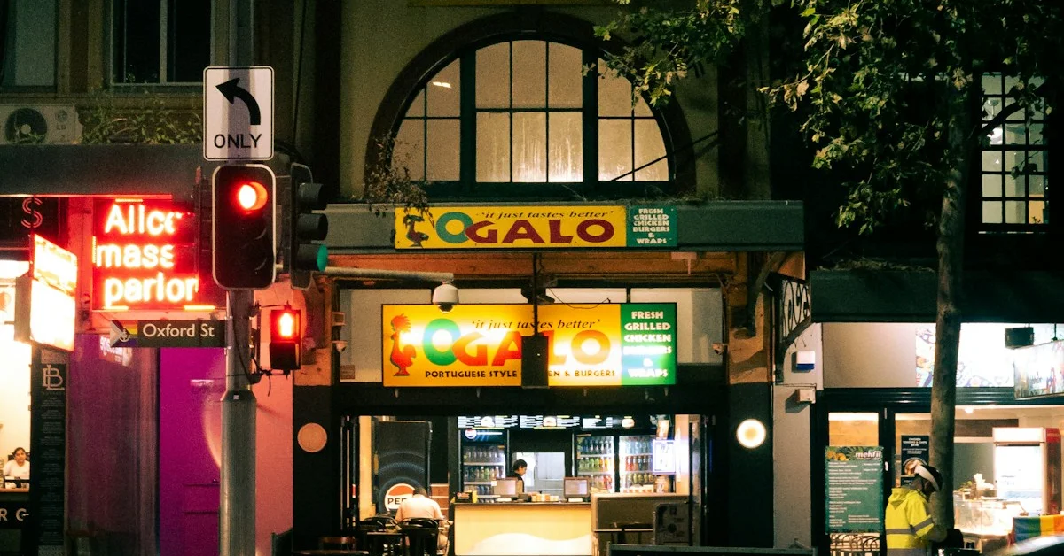 Sabores do Douro: Pratos Típicos e Maravilhosos da Região