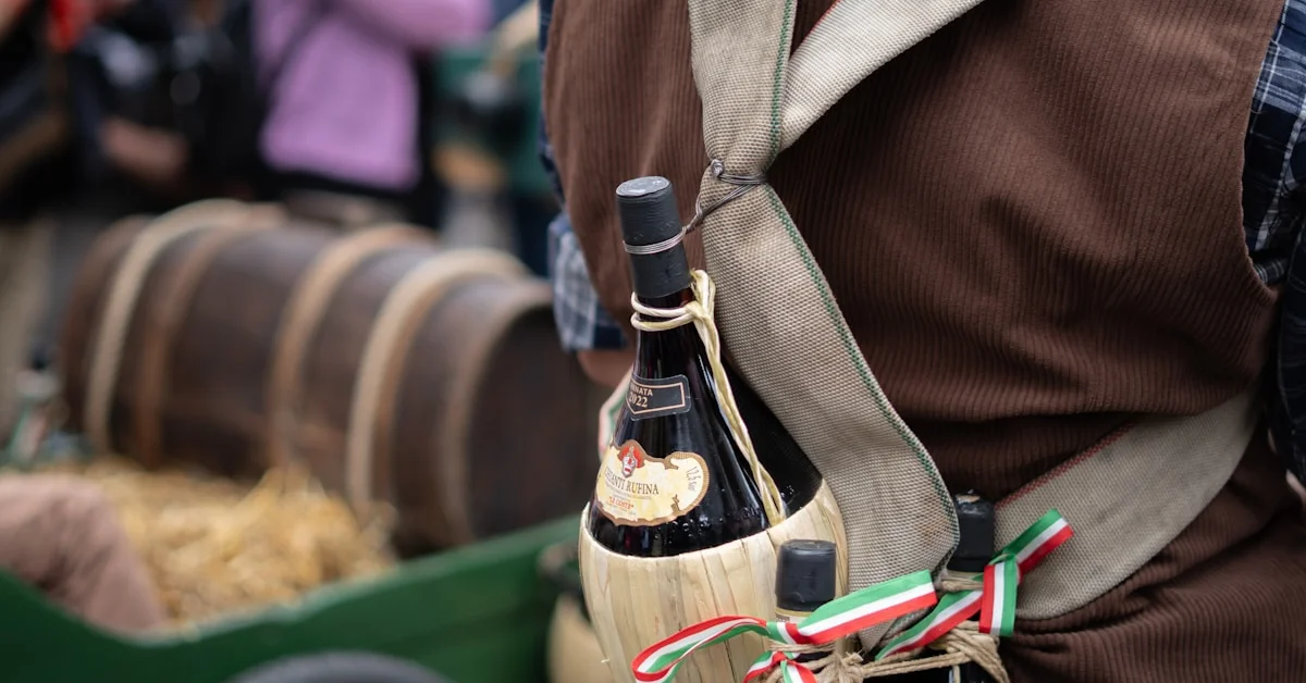 Os Quatro e Meia confirmados na Festa Pombalina – Vindouro 2025