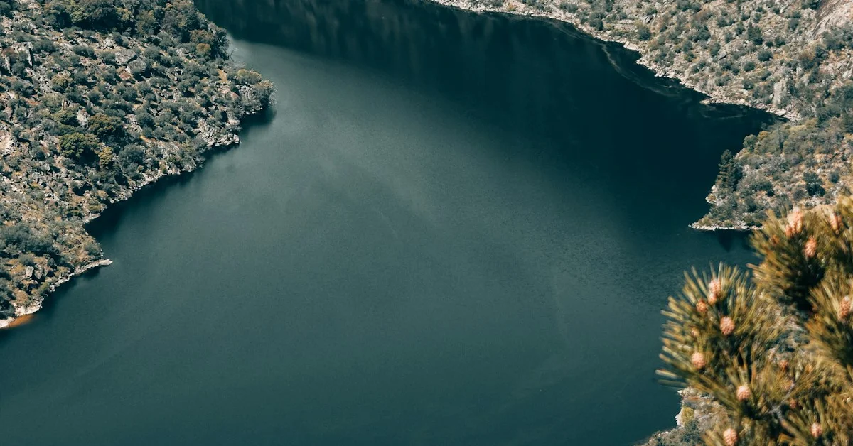 Quinta do Crasto: Visita Completa à Joia do Douro Superior