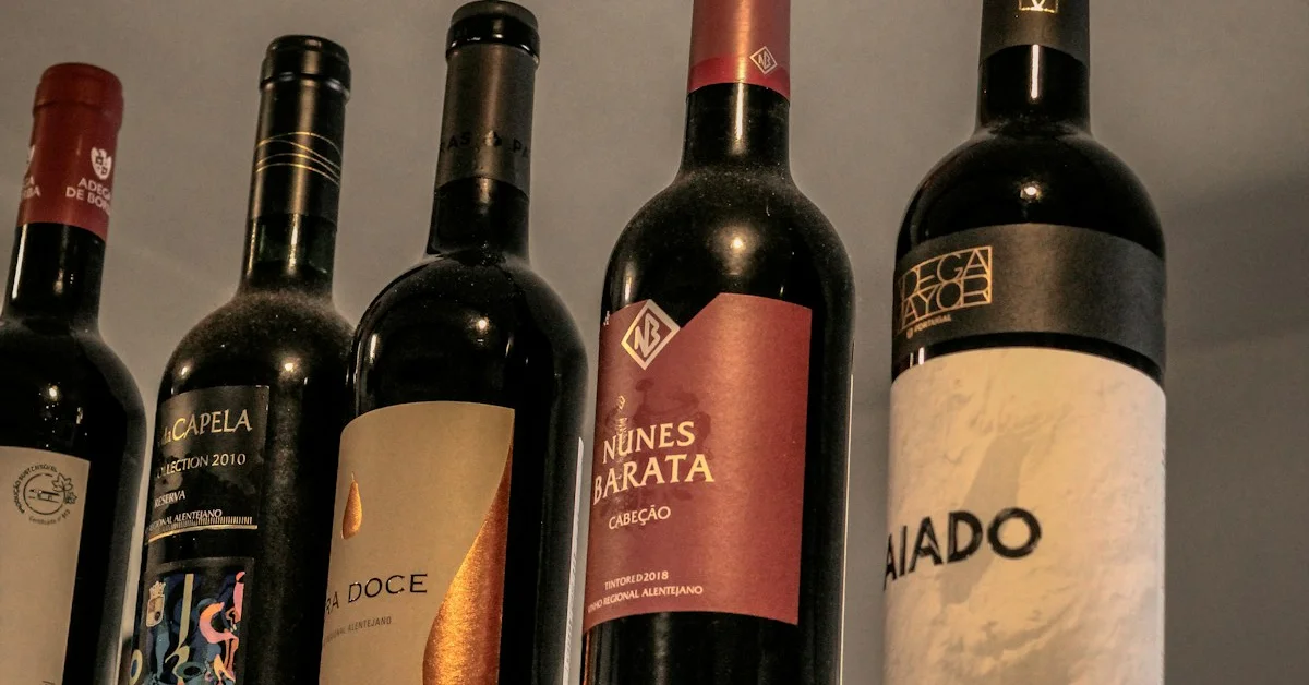 Quinta da Pacheca: Dormir Dentro de um Barril de Vinho no Douro