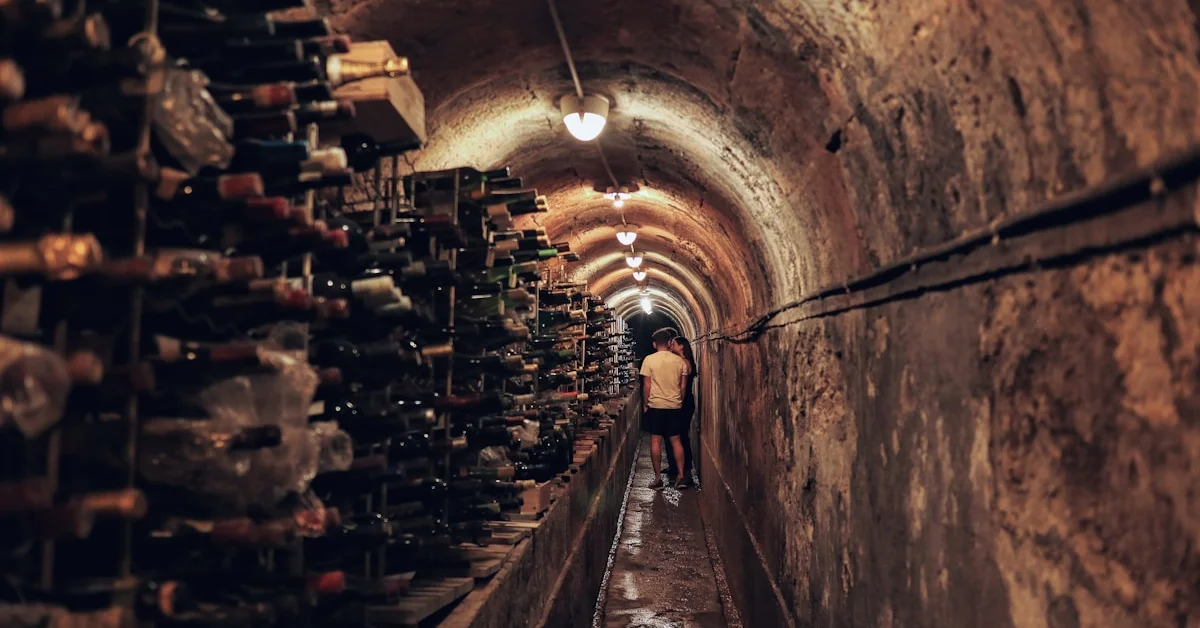 Os Melhores Vinhos do Porto para Comprar no Douro em 2026