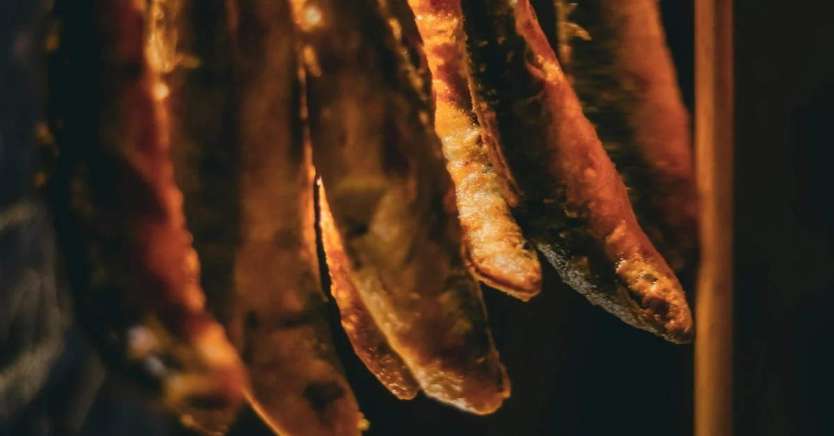 Gastronomia do Douro: 10 Pratos Típicos da Região | Guia 2026