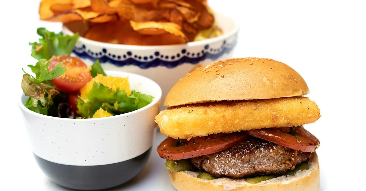 DOC Restaurant: O Melhor Restaurante com Vista para o Douro