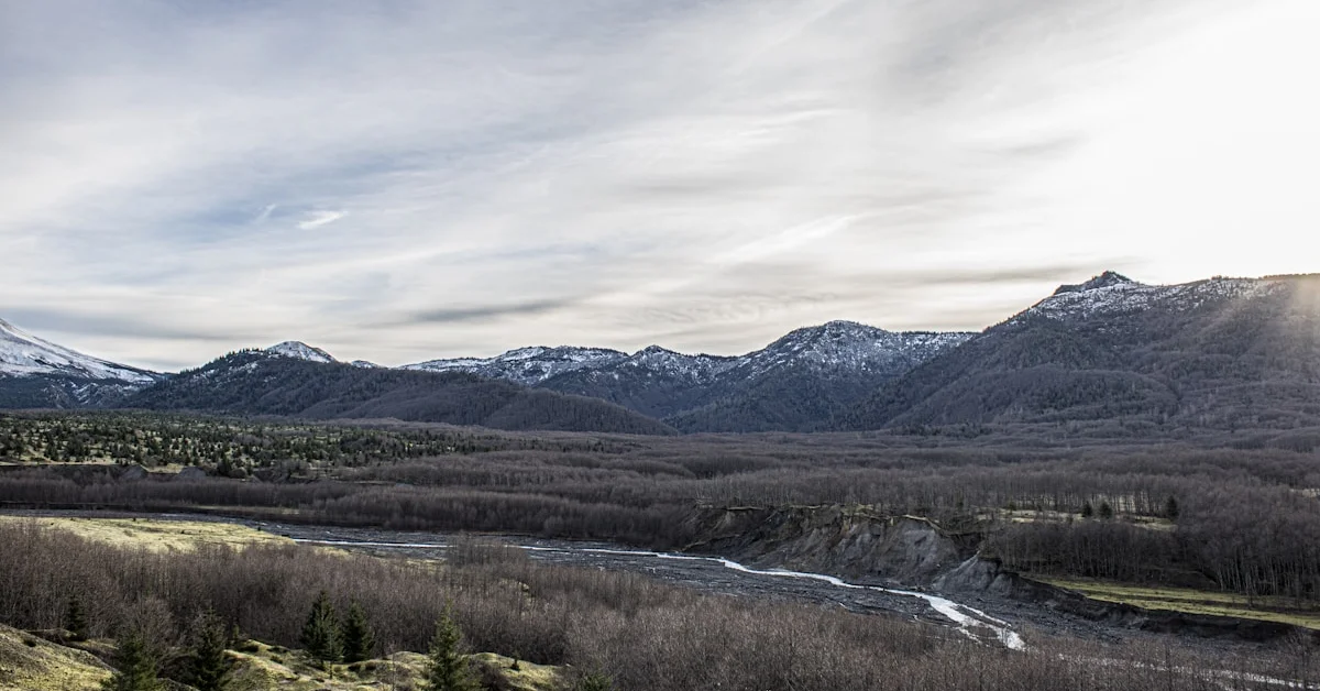 Miradouro São Leonardo de Galafura: Vista Douro | Régua