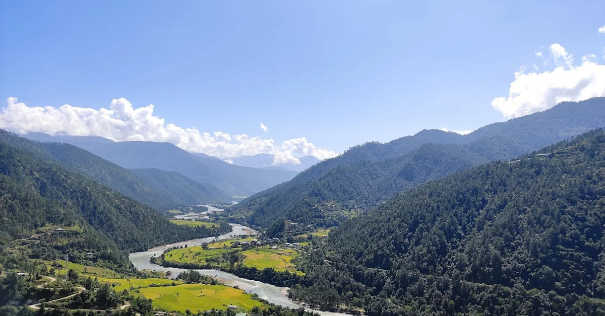 Miradouro São Salvador do Mundo: Vista Cachão da Valeira | Douro