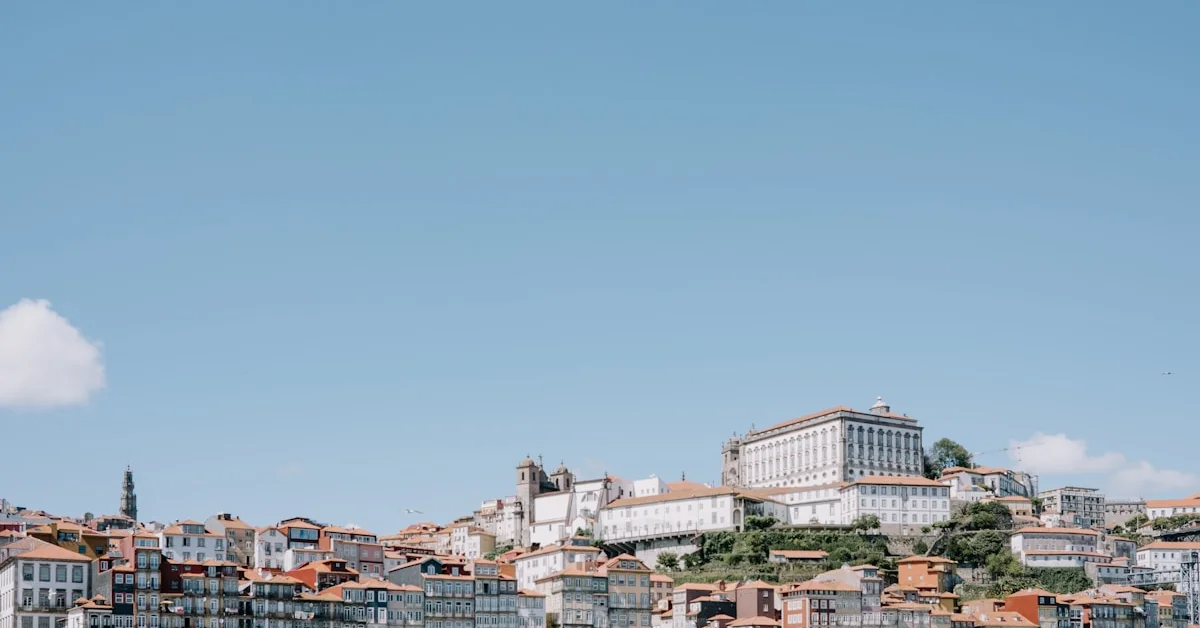 Pinhão: Guia Completo da Capital do Alto Douro Vinhateiro