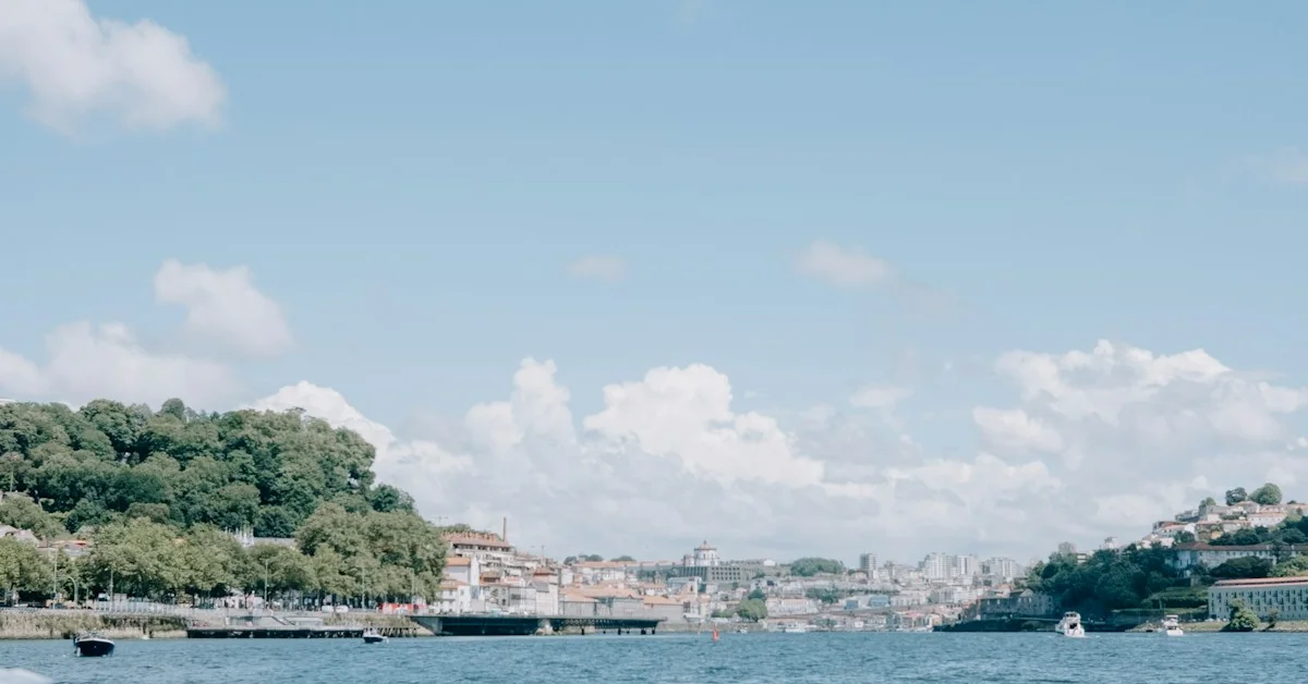 Aldeias Históricas do Douro: Roteiro pelos Tesouros Escondidos