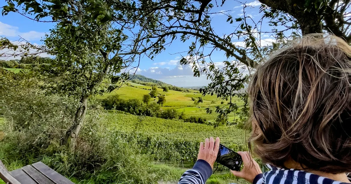 Surf de Rio no Douro Internacional: Adrenalina no Nordeste de Portugal