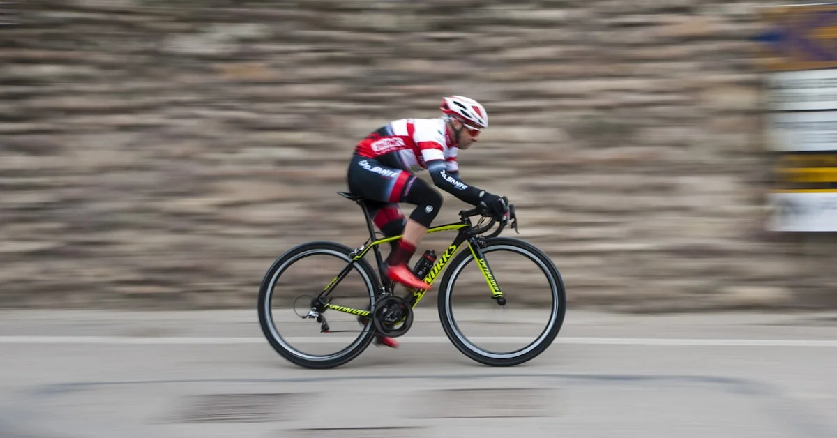 Bicicleta no Douro: Cicloturismo Entre Vinhas e Miradouros
