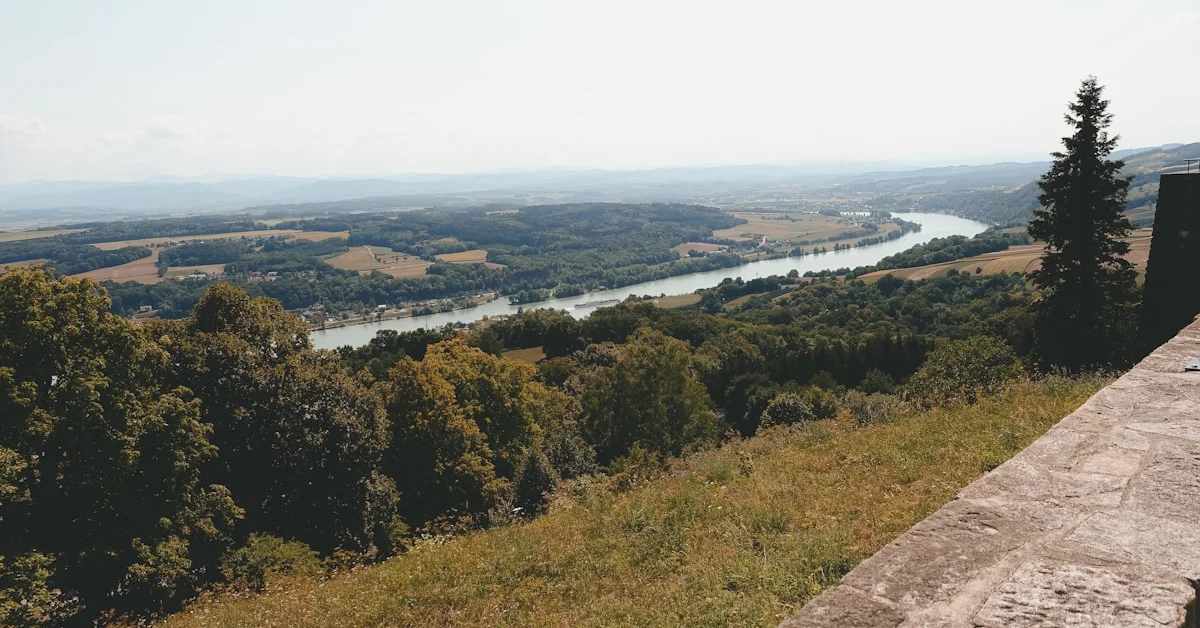 Fotografia no Douro: Dicas e Locais Profissionais | Guia 2026