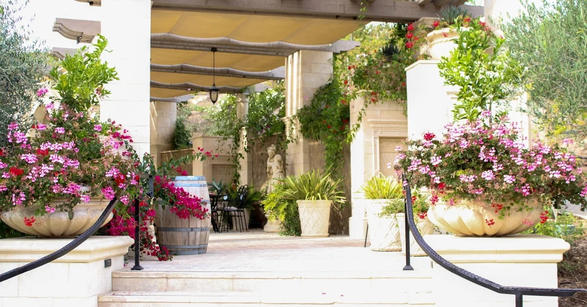 LBV House Hotel Pinhão: Hotel Boutique com Vista Douro | Avaliação