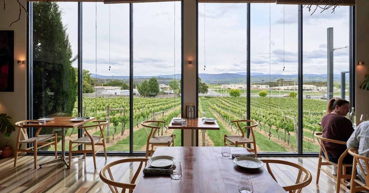 Alojamento em Lamego: Os Melhores Hotéis da Cidade do Presunto