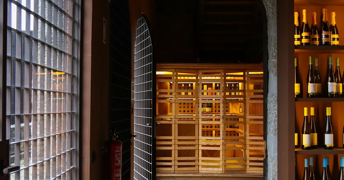 A Demarcação Pombalina de 1756: A Primeira Denominação de Origem do Mundo