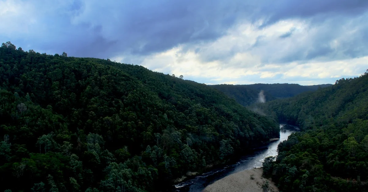 10 Locais Mais Fotogénicos do Douro | Guia para Fotógrafos 2026