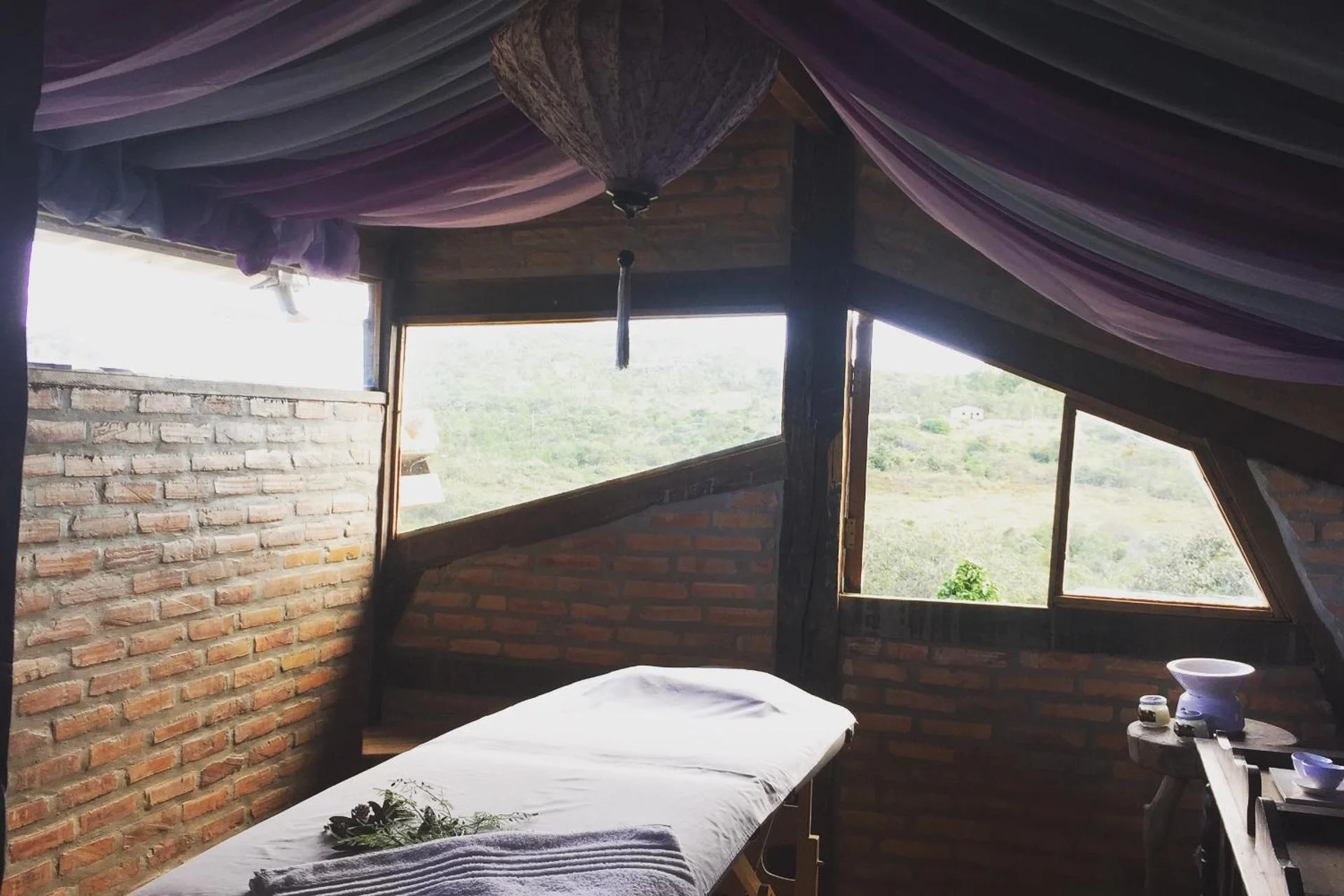 Pousada do Marão - S. Gonçalo - Image 15