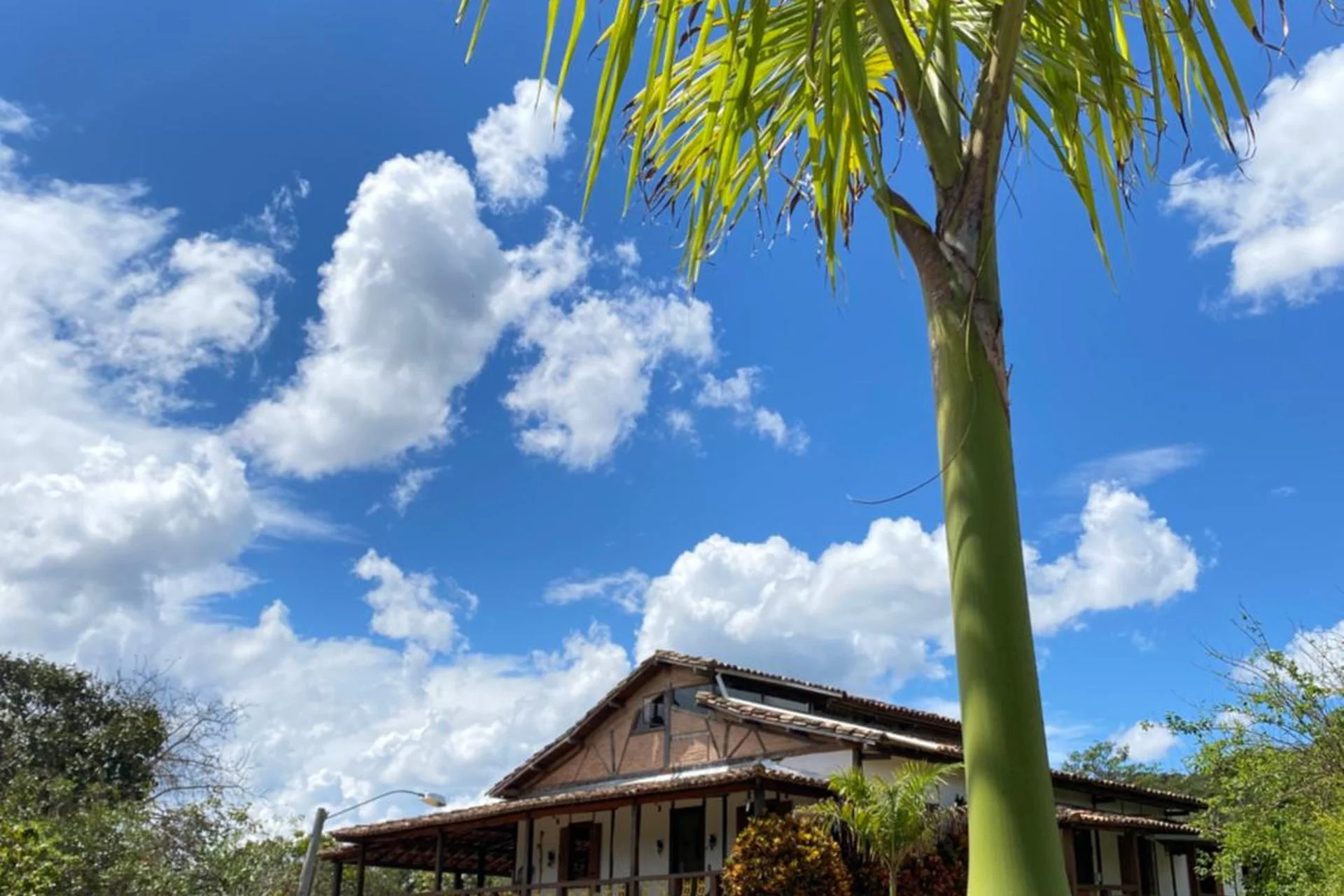 Pousada do Marão - S. Gonçalo - Image 16